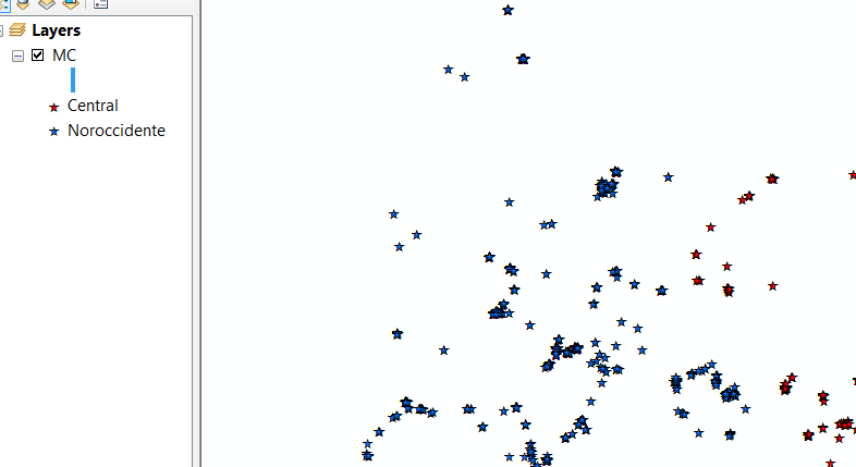 Publicar sde Arcmap.png